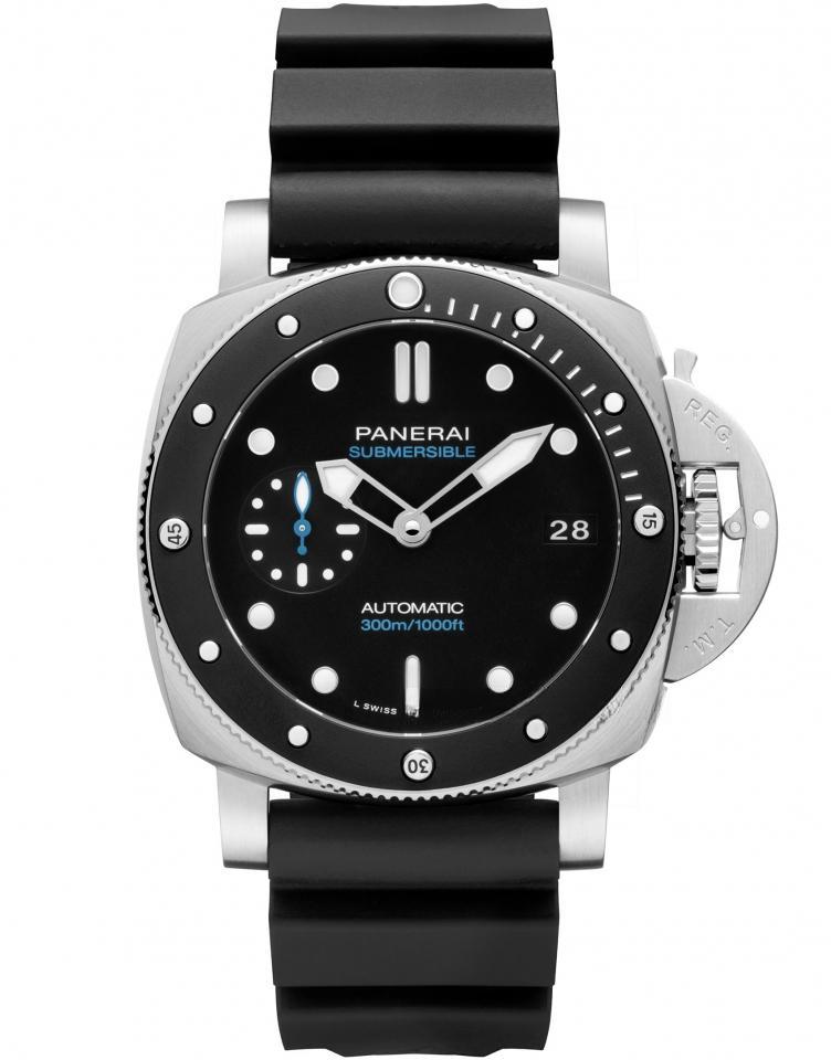 PAM02683